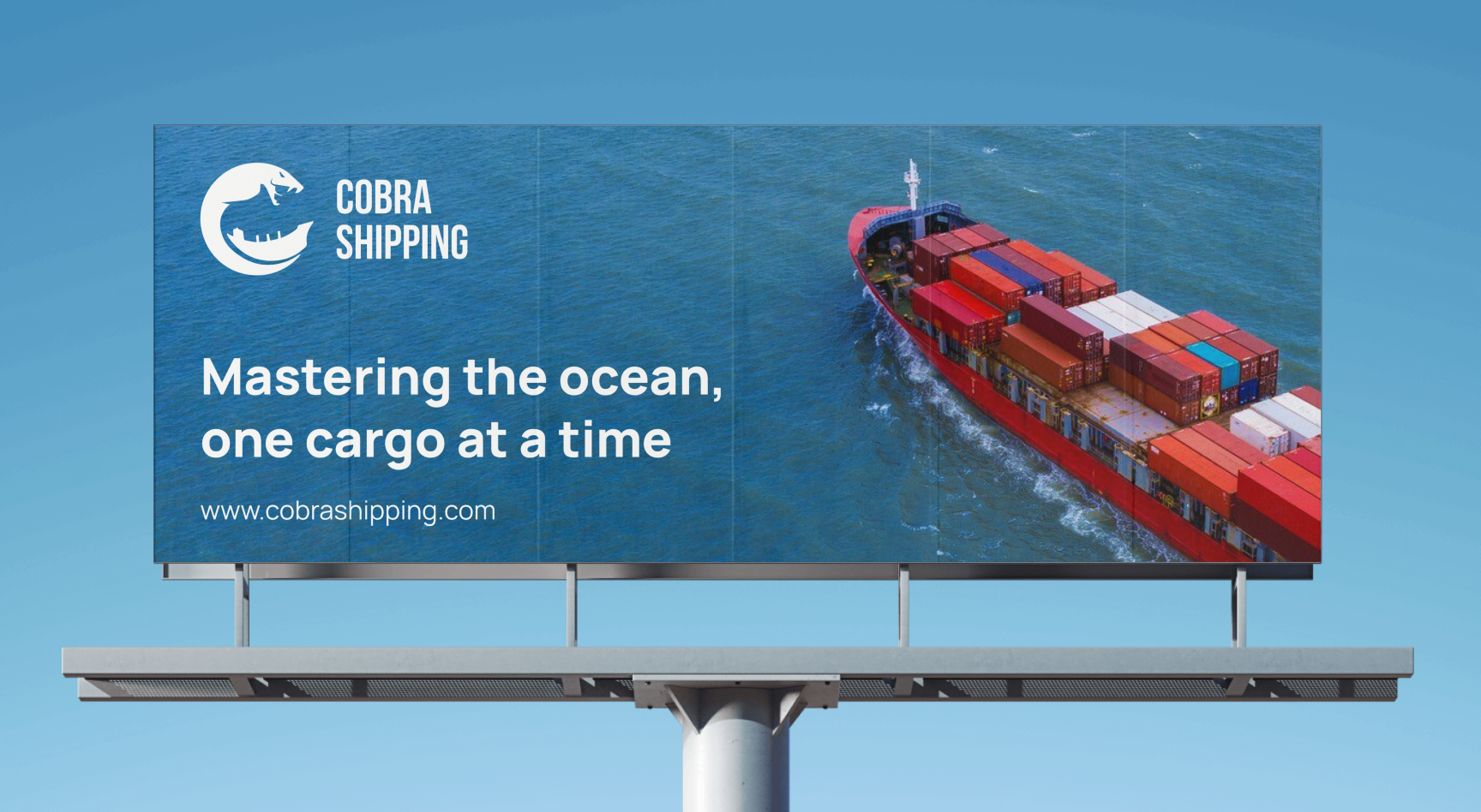 Billboards